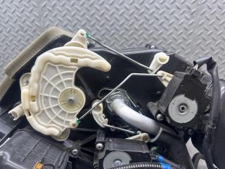Печка SUBARU LEVORG VM4 FB16ESZH9A 72210FJ000 5 ракурс