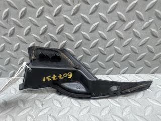 Уголок жабо правый передний SUBARU OUTBACK BS9 FB25ASYHAA 91423AL000 2 ракурс