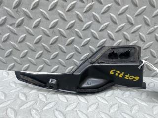Уголок жабо левый передний SUBARU OUTBACK BS9 FB25ASYHAA 91423AL010 2 ракурс