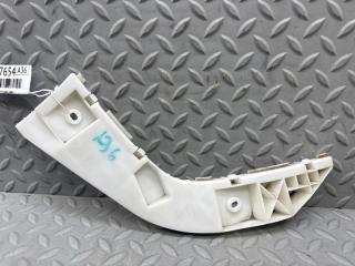 Крепеж бампера правый задний MAZDA VERISA DC5W ZY-VE D461502H1 1 ракурс