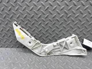 Крепеж бампера правый задний MAZDA VERISA DC5W ZY-VE D461502H1 2 ракурс