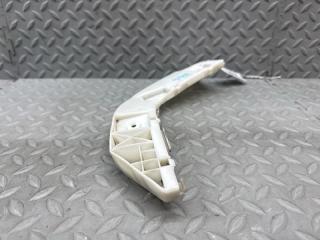 Крепеж бампера правый задний MAZDA VERISA DC5W ZY-VE D461502H1 3 ракурс