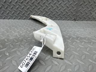 Крепеж бампера правый задний MAZDA VERISA DC5W ZY-VE D461502H1 4 ракурс