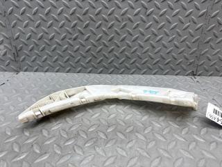 Крепеж бампера правый задний MAZDA VERISA DC5W ZY-VE D461502H1 5 ракурс