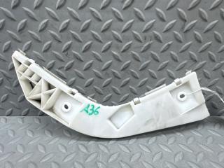 Крепеж бампера левый задний MAZDA VERISA DC5W ZY-VE D461502J1 1 ракурс