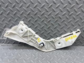 Крепеж бампера левый задний MAZDA VERISA DC5W ZY-VE D461502J1 2 ракурс