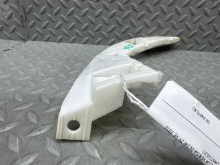 Крепеж бампера левый задний MAZDA VERISA DC5W ZY-VE D461502J1 4 ракурс