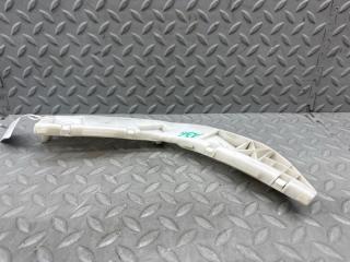 Крепеж бампера левый задний MAZDA VERISA DC5W ZY-VE D461502J1 5 ракурс