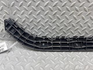 Крепеж бампера правый задний SUBARU OUTBACK BS9 FB25ASYHAA NF4V2G 2 ракурс