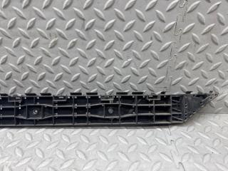Крепеж бампера правый задний SUBARU OUTBACK BS9 FB25ASYHAA NF4V2G 3 ракурс