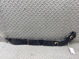 Крепеж бампера правый задний SUBARU OUTBACK BS9 FB25ASYHAA NF4V2G 4 ракурс