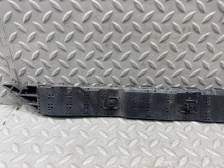 Крепеж бампера правый задний SUBARU OUTBACK BS9 FB25ASYHAA NF4V2G 5 ракурс