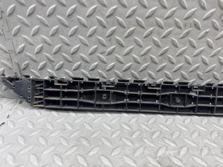 Крепеж бампера левый задний SUBARU OUTBACK BS9 FB25ASYHAA NF4V2R 2 ракурс