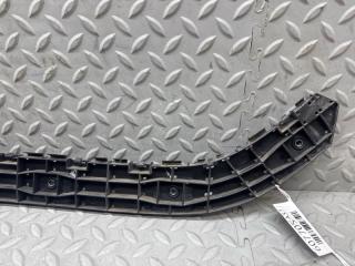 Крепеж бампера левый задний SUBARU OUTBACK BS9 FB25ASYHAA NF4V2R 3 ракурс
