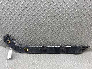 Крепеж бампера левый задний SUBARU OUTBACK BS9 FB25ASYHAA NF4V2R 4 ракурс