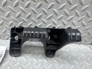 Крепеж бампера левый задний SUBARU OUTBACK BS9 FB25ASYHAA 57707AL370 1 ракурс