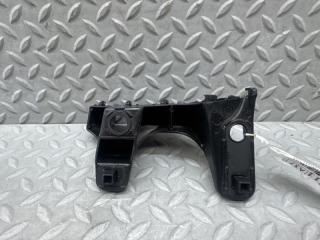 Крепеж бампера левый задний SUBARU OUTBACK BS9 FB25ASYHAA 57707AL370 2 ракурс