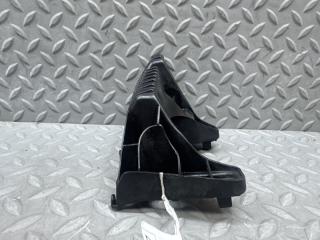 Крепеж бампера левый задний SUBARU OUTBACK BS9 FB25ASYHAA 57707AL370 3 ракурс