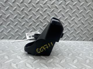 Крепеж бампера левый задний SUBARU OUTBACK BS9 FB25ASYHAA 57707AL370 4 ракурс