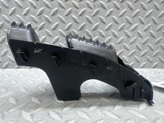 Крепеж бампера левый задний SUBARU OUTBACK BS9 FB25ASYHAA 57707AL370 5 ракурс