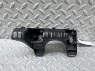 Крепеж бампера правый задний SUBARU OUTBACK BS9 FB25ASYHAA 57707AL360 1 ракурс