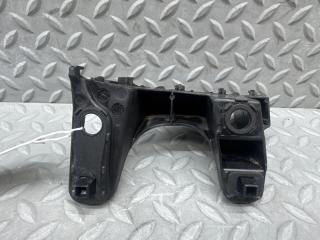 Крепеж бампера правый задний SUBARU OUTBACK BS9 FB25ASYHAA 57707AL360 2 ракурс