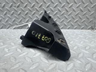 Крепеж бампера правый задний SUBARU OUTBACK BS9 FB25ASYHAA 57707AL360 3 ракурс
