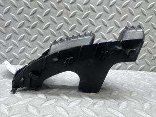 Крепеж бампера правый задний SUBARU OUTBACK BS9 FB25ASYHAA 57707AL360 5 ракурс