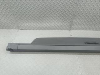Полка багажника BMW 3-SERIES F31 N47D20C 2 ракурс