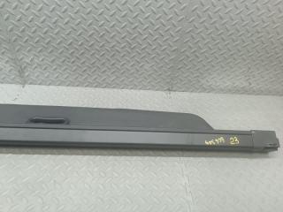 Полка багажника BMW 3-SERIES F31 N47D20C 3 ракурс