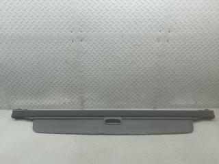 Полка багажника BMW 3-SERIES F31 N47D20C 4 ракурс