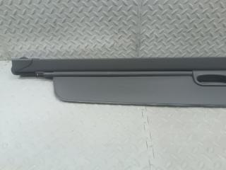 Полка багажника BMW 3-SERIES F31 N47D20C 5 ракурс