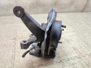 Ступица левая передняя SUBARU PLEO RA1 EN07 3 ракурс