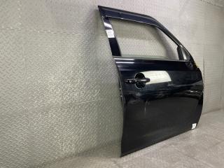 Дверь правая передняя SUZUKI IGNIS FF21S K12C 2 ракурс