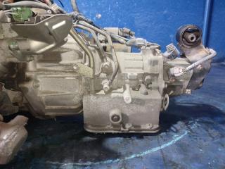 АКПП SUZUKI EVERY DA64V K6A 20002-68H10 1 ракурс
