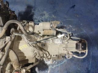 АКПП SUZUKI EVERY DA64V K6A 20002-68H10 2 ракурс