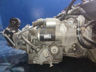 АКПП SUZUKI EVERY DA64V K6A 20002-68H10 3 ракурс