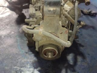 АКПП SUZUKI EVERY DA64V K6A 20002-68H10 4 ракурс
