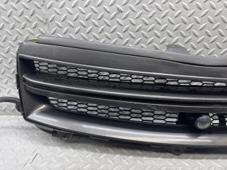 Решетка радиатора TOYOTA MARK X ZIO ANA10 2AZ-FE 1 ракурс