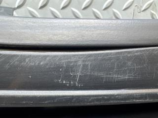 Решетка радиатора TOYOTA MARK X ZIO ANA10 2AZ-FE 4 ракурс