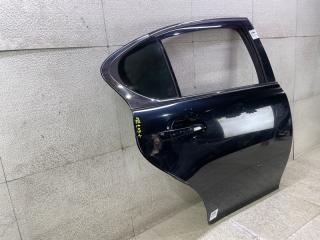 Дверь правая задняя LEXUS GS450h GWL10 2GR-FXE 6700330650 2 ракурс