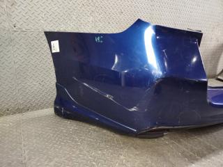 Бампер задний SUBARU LEVORG VM4 FB16ESZH9A 57704VA031 2 ракурс