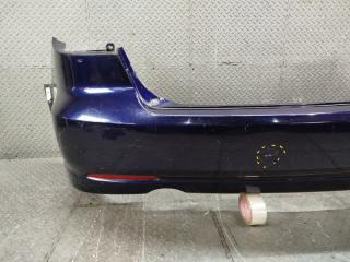 Бампер задний MAZDA ATENZA GGES LF-VE GR1R-50221 4 ракурс