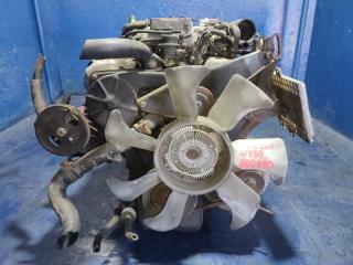 Двигатель NISSAN CEDRIC WY30 VG20E 10102V500A, 284070 1 ракурс