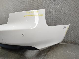 Бампер задний AUDI A5 8F7 CAL 8T0807511 3 ракурс