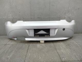 Бампер задний BMW Z4 E85 51127016068 1 ракурс