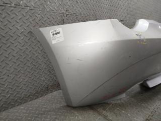 Бампер задний BMW Z4 E85 51127016068 2 ракурс