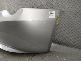 Бампер задний BMW Z4 E85 51127016068 3 ракурс