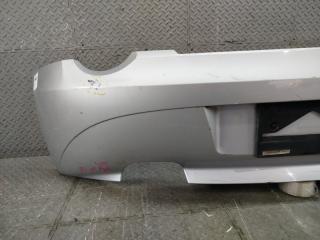 Бампер задний BMW Z4 E85 51127016068 4 ракурс