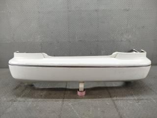 Бампер задний HONDA LEGEND KA9 C35A 71501-SZ3-0000 1 ракурс